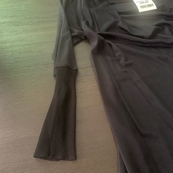 Theory Odettia Horoscope dress small - Picture 9 of 13